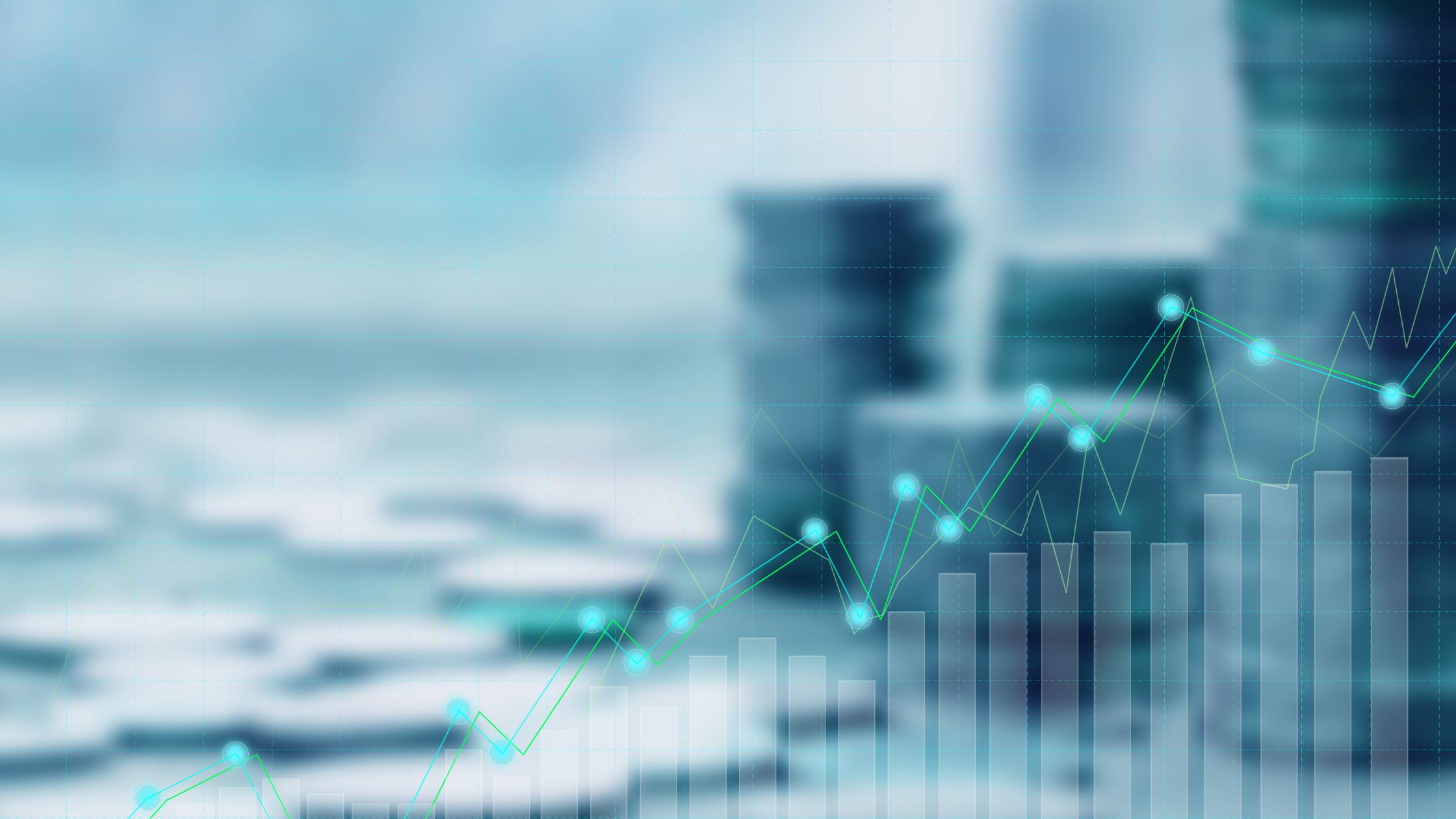 10+ Key steps involved in Maximizing Your Investment in SaaS