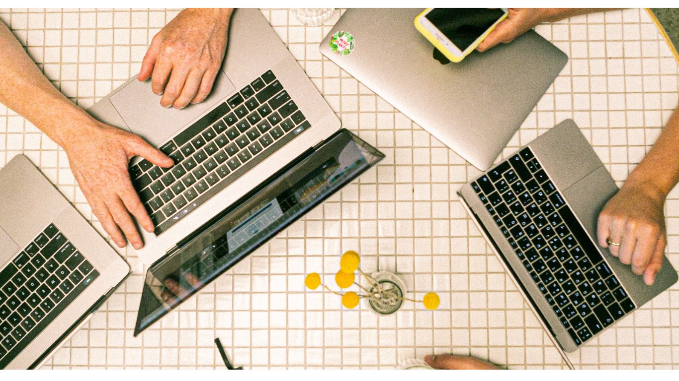 SaaS Content Marketing: 7 Tips to Success