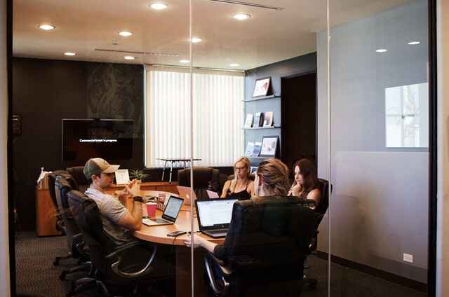What is Product-Led Growth ?