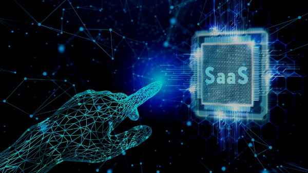 AI and SaaS: The Dynamic Duo of Tech Transformation