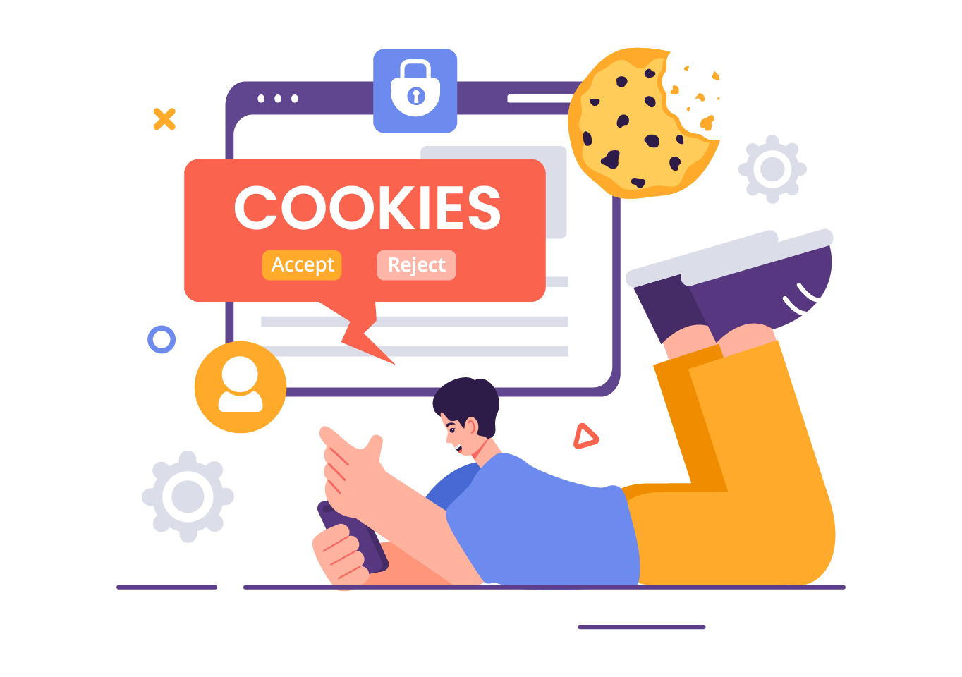 Zero-Party Data Strategies for SaaS Marketers in a Cookieless World